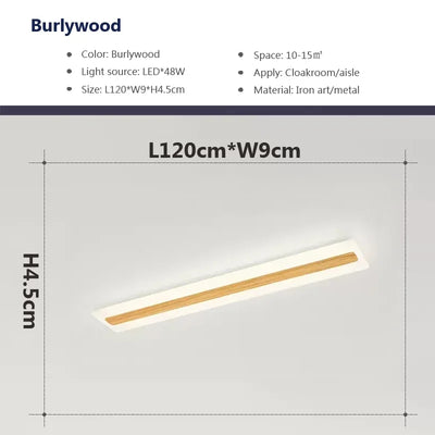 https://cdn.shopify.com/s/files/1/2499/8120/files/S7d2f6d200205489bbf27445e9a74704eE.webp?v=1708945340