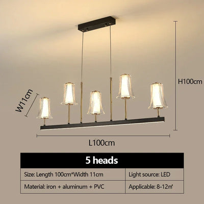https://cdn.shopify.com/s/files/1/2499/8120/files/S7d448cb8040b444980016f7e11f0dad1r.webp?v=1723018426
