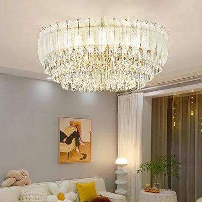 https://cdn.shopify.com/s/files/1/2499/8120/files/S7d585a435a8844f78bbd59e9933d2a89l.webp?v=1736556821