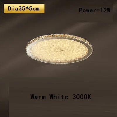 https://cdn.shopify.com/s/files/1/2499/8120/files/S7d68e6232c6f493db509edd00a989b36Y.webp?v=1720690194