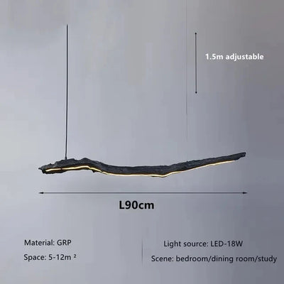https://cdn.shopify.com/s/files/1/2499/8120/files/S7d6ecc6475264195adb3ec68ed07b15ai.webp?v=1733754011