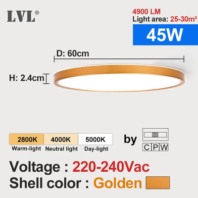 https://cdn.shopify.com/s/files/1/2499/8120/files/S7d809b7cfb17418bb485f50cc2ad5ff3S.webp?v=1722274748