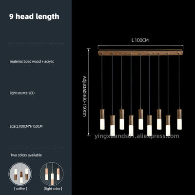 https://cdn.shopify.com/s/files/1/2499/8120/files/S7d87a15907384e2995cb49902e50cd20x.webp?v=1728553381