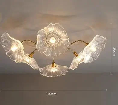 https://cdn.shopify.com/s/files/1/2499/8120/files/S7d9d6efec7ad4bd389aad6e8f26a17f9r.webp?v=1722499019