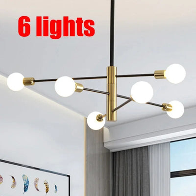 https://cdn.shopify.com/s/files/1/2499/8120/files/S7dcecf8a16f84034a577d7dba8029397q.jpg?v=1703967667
