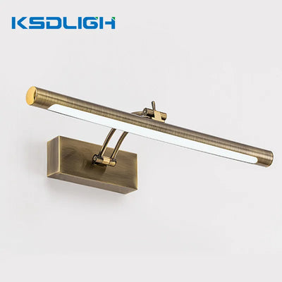 https://cdn.shopify.com/s/files/1/2499/8120/files/S7e1eb47a48dd4ecdbd3b52a077622aceb.webp?v=1704289837