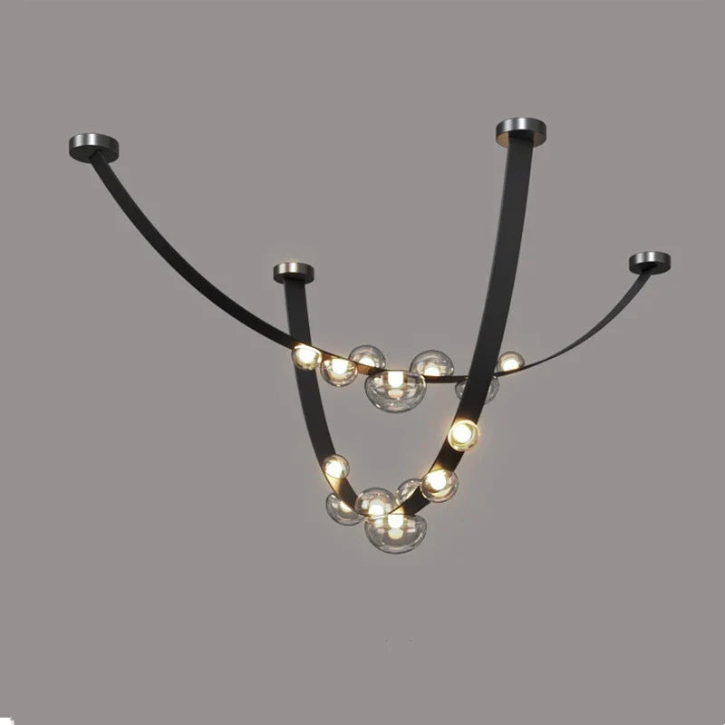 https://cdn.shopify.com/s/files/1/2499/8120/files/S7e2d96a21fcb4c0dbe91bb3633d27ce5m.webp?v=1714392888