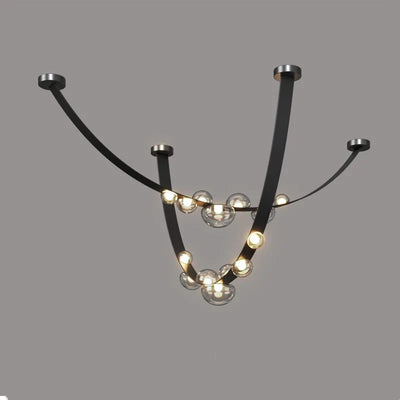 https://cdn.shopify.com/s/files/1/2499/8120/files/S7e2d96a21fcb4c0dbe91bb3633d27ce5m.webp?v=1714392888