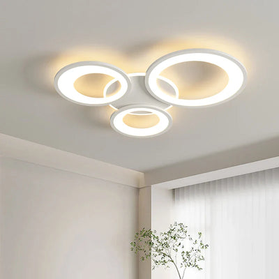 https://cdn.shopify.com/s/files/1/2499/8120/files/S7e4ea537251a45ecbf3dd27608ea4bacm.webp?v=1722414064