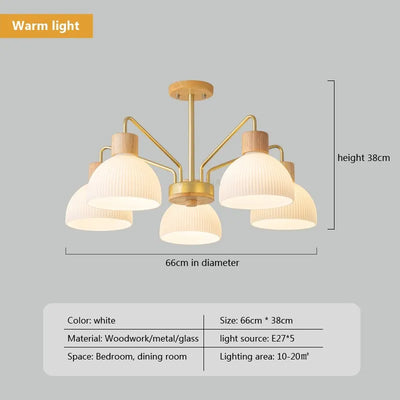 https://cdn.shopify.com/s/files/1/2499/8120/files/S7e4f0625f0b04bee8474960731190af2T.webp?v=1700151515