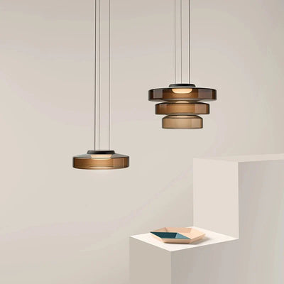 https://cdn.shopify.com/s/files/1/2499/8120/files/S7e9fa18d22be410fb8a21cb204866ff8F.webp?v=1714296963
