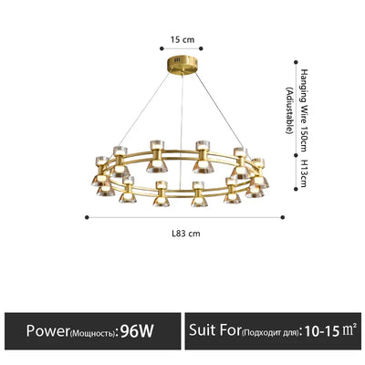 https://cdn.shopify.com/s/files/1/2499/8120/files/S7eae036409b340199fa2b9e06c1f83c9r_7ef6b183-8227-4c99-a3e8-677f60e08a8e.webp?v=1725612564