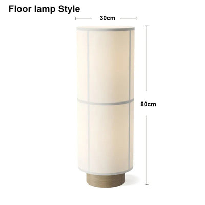 https://cdn.shopify.com/s/files/1/2499/8120/files/S7edaa18feb63447a9abe6b70f1573550G.jpg?v=1703945923