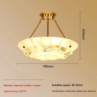 https://cdn.shopify.com/s/files/1/2499/8120/files/S7edc2322efe345b3b78f38698656f877l.webp?v=1735289803