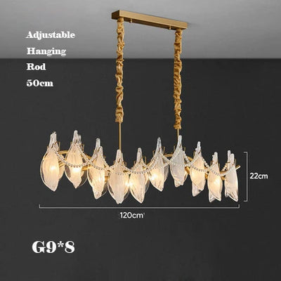 https://cdn.shopify.com/s/files/1/2499/8120/files/S7effdb99f2cc42b1ad3d712ecdd7f2adM_8157af67-ad93-41af-b1c7-492b1b200a38.webp?v=1733226239