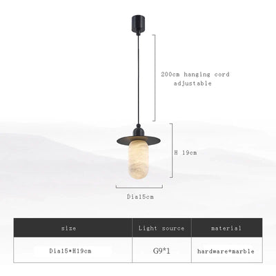https://cdn.shopify.com/s/files/1/2499/8120/files/S7f0d639bc66840a2a2f84ec6de946399P.webp?v=1714395810