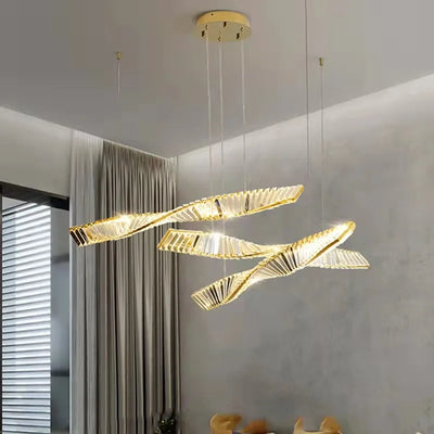 https://cdn.shopify.com/s/files/1/2499/8120/files/S7f1c787ba03545aa9c3934f5b073fb14n.webp?v=1723018421