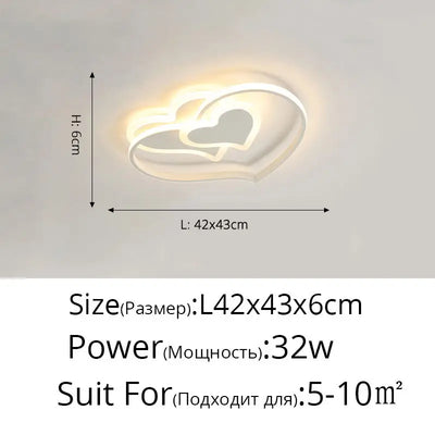 https://cdn.shopify.com/s/files/1/2499/8120/files/S7f1f14028e9c4a8faea9fcd4637f08f1E.webp?v=1722421409