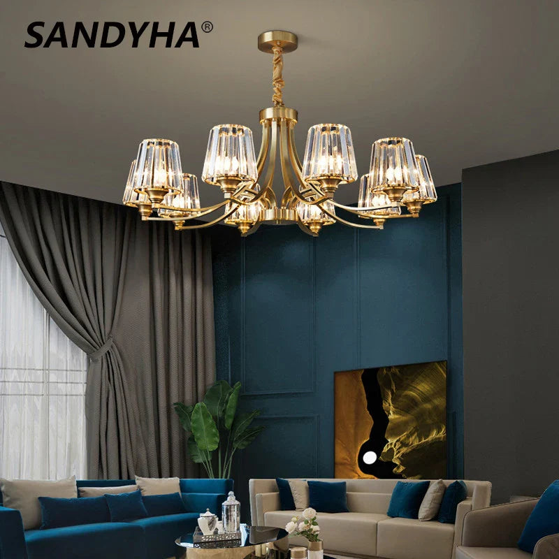 https://cdn.shopify.com/s/files/1/2499/8120/files/S99f738026adc4dc09e651f731a182666k.webp?v=1705165909