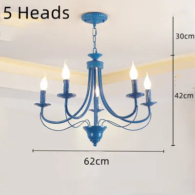 https://cdn.shopify.com/s/files/1/2499/8120/files/S7f3fc619178f4377860858c2f8e8a03cz.webp?v=1728808938