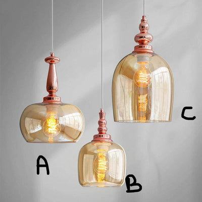 https://cdn.shopify.com/s/files/1/2499/8120/files/S7f4f46959ff740279750254d41dc046eq_f7dc389b-fcd3-45d6-930d-5dc877aafd81.webp?v=1742116105