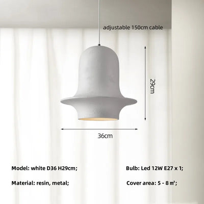 https://cdn.shopify.com/s/files/1/2499/8120/files/S7f55a8b6f5334e50974e2719882f72d6t.webp?v=1719569798