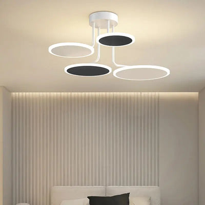 https://cdn.shopify.com/s/files/1/2499/8120/files/S7f6530b5f0d84e23860abb22a355640dq.webp?v=1722414199