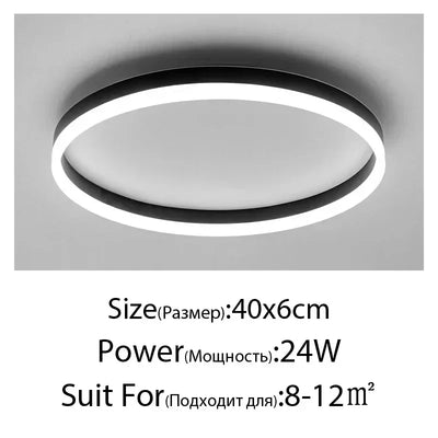 https://cdn.shopify.com/s/files/1/2499/8120/files/S7f6996d655e54730bdc74a6dda94c8193.webp?v=1719995958