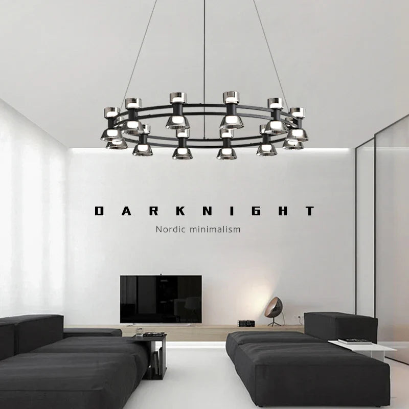 https://cdn.shopify.com/s/files/1/2499/8120/files/S7f6b19ee76274d259a9abb8a2eb35d1cU_9917f2a4-9f94-43b9-9f6d-43267ee1d273.webp?v=1725612561