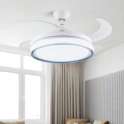 https://cdn.shopify.com/s/files/1/2499/8120/files/S7f6f3a6788724ef38822866aa73cf9cdF.webp?v=1722931374