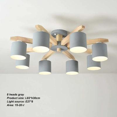 https://cdn.shopify.com/s/files/1/2499/8120/files/S7f949cb6ef6d43ad9f01a13b02b9b846j.webp?v=1722931293