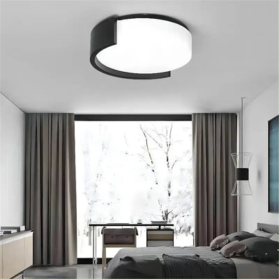https://cdn.shopify.com/s/files/1/2499/8120/files/S7faf5da02578497f9d8279a2f2ad54f4t.webp?v=1713953389