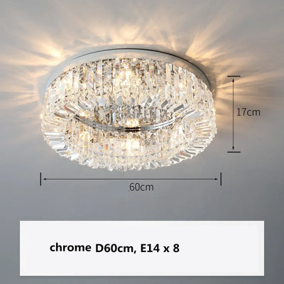 https://cdn.shopify.com/s/files/1/2499/8120/files/S7fb7c784e96d46c9b61fd6ce270cfddaN.webp?v=1711548293