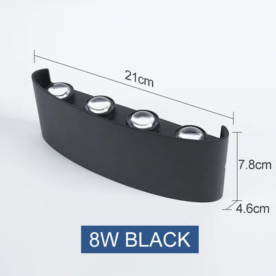 https://cdn.shopify.com/s/files/1/2499/8120/files/S7fc0efd30e55481cad0dae9fec05319bl.webp?v=1697625692