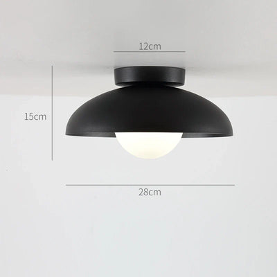 https://cdn.shopify.com/s/files/1/2499/8120/files/S7fc5f2979f114d8b833fd14c131535bas.webp?v=1703946067