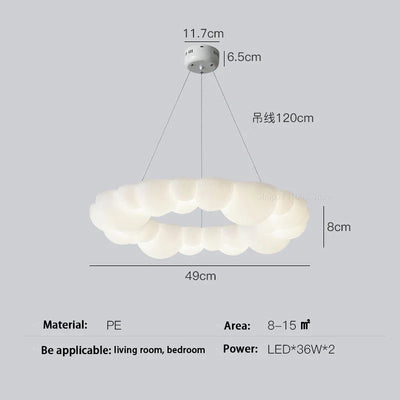 https://cdn.shopify.com/s/files/1/2499/8120/files/S7fd3acd08b414168a3856ba752290a3aa.webp?v=1719491346