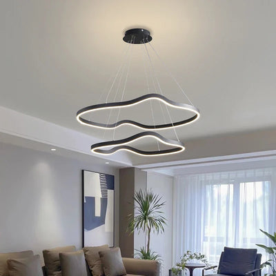 https://cdn.shopify.com/s/files/1/2499/8120/files/S7fe77549b1de4b7aabaf934f07114fd9D.webp?v=1716991180