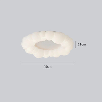 https://cdn.shopify.com/s/files/1/2499/8120/files/S7feb50ff69df42ada72290d486fced7et.jpg?v=1703945396