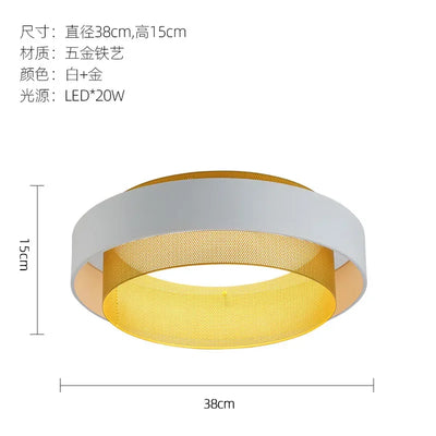 https://cdn.shopify.com/s/files/1/2499/8120/files/S7fff01918e9f43089ba0680aa8d53c61W.webp?v=1721393694