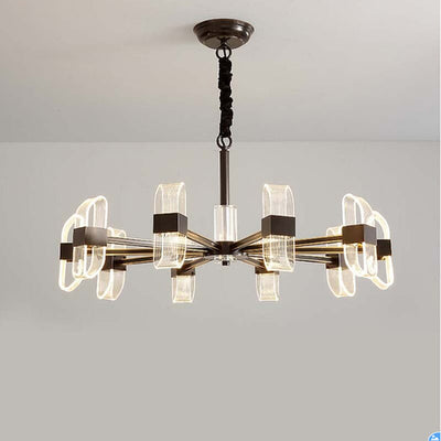 https://cdn.shopify.com/s/files/1/2499/8120/products/S802394408b09480b8ff5f55271b8afd6j.jpg?v=1660906202