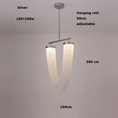 https://cdn.shopify.com/s/files/1/2499/8120/files/S802cd87369cc4be895647caf3c7cde33u_364f152c-da3d-4e88-bfd3-f80b95bf6b41.webp?v=1733226018