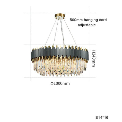https://cdn.shopify.com/s/files/1/2499/8120/files/S804448cabb3241fa916b0226c650c8872.webp?v=1720262330