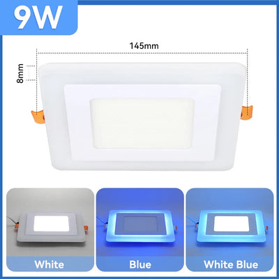 https://cdn.shopify.com/s/files/1/2499/8120/files/S804cb83c0582451790d9722f4d36e894K.webp?v=1726993675