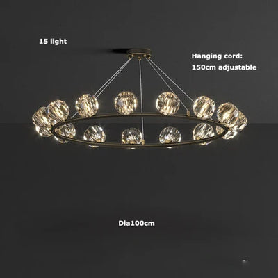 https://cdn.shopify.com/s/files/1/2499/8120/files/S80569b10cb68451aac8fb98b6ca01f45b.webp?v=1728632385
