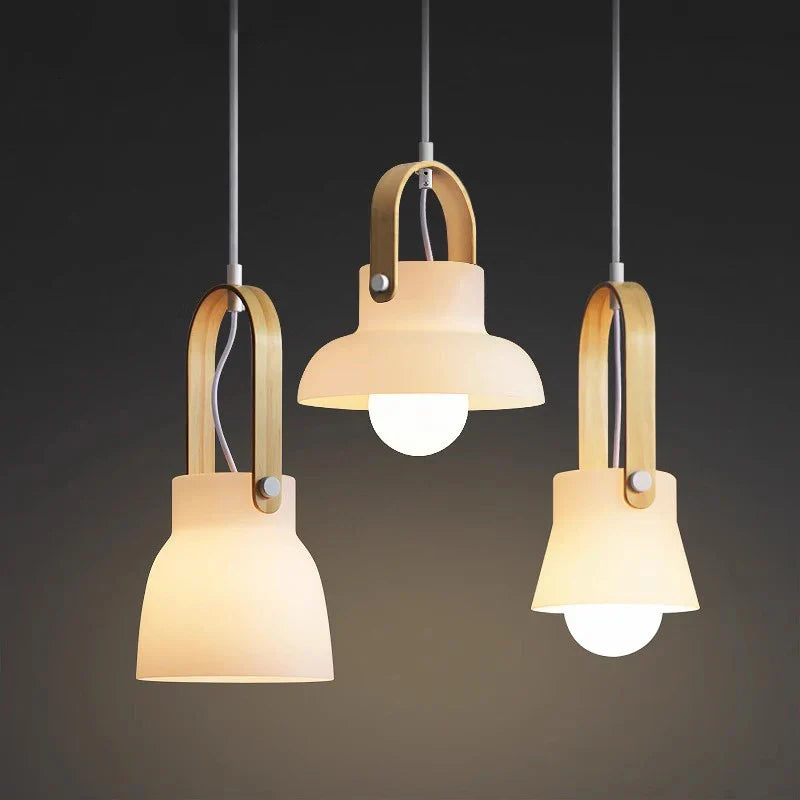 https://cdn.shopify.com/s/files/1/2499/8120/files/S805af730417c45cda86698c6c056f70fT.webp?v=1728502165