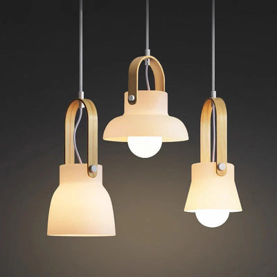 https://cdn.shopify.com/s/files/1/2499/8120/files/S805af730417c45cda86698c6c056f70fT.webp?v=1728502165