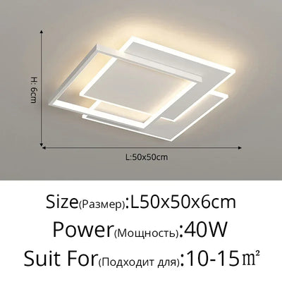 https://cdn.shopify.com/s/files/1/2499/8120/files/S8068603935e8447d8ba7c47667de8a03r.webp?v=1719995958