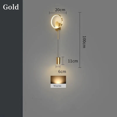 https://cdn.shopify.com/s/files/1/2499/8120/files/S806c78649676427dbf06610501000d8dt.webp?v=1704720923