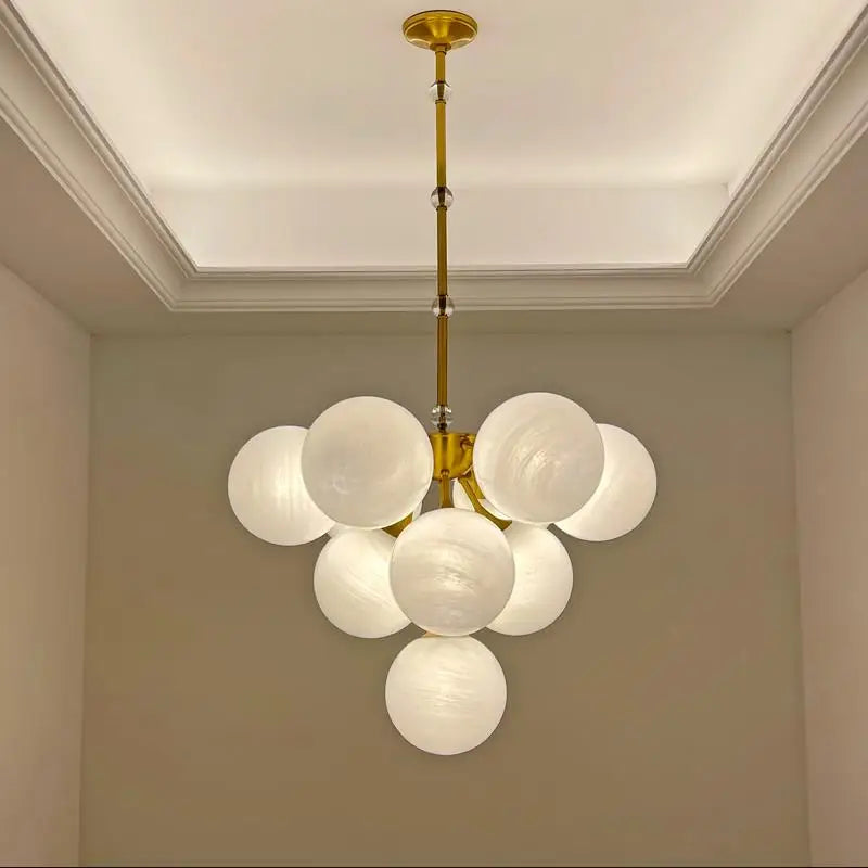 https://cdn.shopify.com/s/files/1/2499/8120/files/S80860944cece43c0877b2473cb0d3062R.webp?v=1725869022