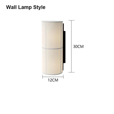 https://cdn.shopify.com/s/files/1/2499/8120/files/S80a2d631a499403c89ebf5b37bcf3686K.jpg?v=1703945923